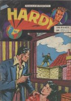 Grand Scan Hardy 1 n° 47